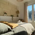 Duplex Cinema - Centre Historique Tours
